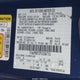 1FA6P8CF2F5326713 2015 Ford Mustang Gt Premium auction photo thumbnail 9
