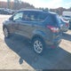 1FMCU0GD7JUB75099 2018 Ford Escape Se auction photo thumbnail 3