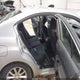 JF1GJAC68DG012420 2013 Subaru Impreza 2.0I Premium auction photo thumbnail 8