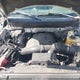 1FTVX1CT2EKF02324 2014 Ford F-150 Xl auction photo thumbnail 10