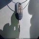 1FTVX1CT2EKF02324 2014 Ford F-150 Xl auction photo thumbnail 11