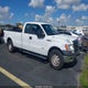 1FTVX1CT2EKF02324 2014 Ford F-150 Xl auction photo thumbnail 1