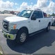1FTVX1CT2EKF02324 2014 Ford F-150 Xl auction photo thumbnail 2