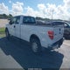 1FTVX1CT2EKF02324 2014 Ford F-150 Xl auction photo thumbnail 3