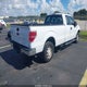 1FTVX1CT2EKF02324 2014 Ford F-150 Xl auction photo thumbnail 4