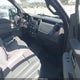 1FTVX1CT2EKF02324 2014 Ford F-150 Xl auction photo thumbnail 5