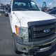 1FTVX1CT2EKF02324 2014 Ford F-150 Xl auction photo thumbnail 6