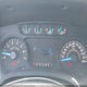 1FTVX1CT2EKF02324 2014 Ford F-150 Xl auction photo thumbnail 7