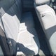 1FTVX1CT2EKF02324 2014 Ford F-150 Xl auction photo thumbnail 8