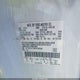 1FTVX1CT2EKF02324 2014 Ford F-150 Xl auction photo thumbnail 9