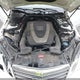 WDDHF5GB3BA346388 2011 Mercedes-Benz E 350 auction photo thumbnail 10