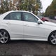 WDDHF5GB3BA346388 2011 Mercedes-Benz E 350 auction photo thumbnail 13