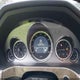 WDDHF5GB3BA346388 2011 Mercedes-Benz E 350 auction photo thumbnail 15