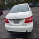 WDDHF5GB3BA346388 2011 Mercedes-Benz E 350 auction photo thumbnail 16