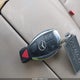 WDDHF5GB3BA346388 2011 Mercedes-Benz E 350 auction photo thumbnail 11