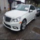 WDDHF5GB3BA346388 2011 Mercedes-Benz E 350 auction photo thumbnail 2
