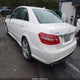 WDDHF5GB3BA346388 2011 Mercedes-Benz E 350 auction photo thumbnail 3