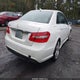 WDDHF5GB3BA346388 2011 Mercedes-Benz E 350 auction photo thumbnail 4