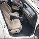 WDDHF5GB3BA346388 2011 Mercedes-Benz E 350 auction photo thumbnail 5
