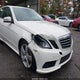 WDDHF5GB3BA346388 2011 Mercedes-Benz E 350 auction photo thumbnail 6