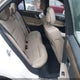 WDDHF5GB3BA346388 2011 Mercedes-Benz E 350 auction photo thumbnail 8
