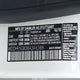 WDDHF5GB3BA346388 2011 Mercedes-Benz E 350 auction photo thumbnail 9