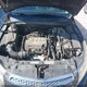 1G1PF5S95B7132082 2011 Chevrolet Cruze 1Lt auction photo thumbnail 10