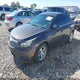 1G1PF5S95B7132082 2011 Chevrolet Cruze 1Lt auction photo thumbnail 2