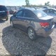 1G1PF5S95B7132082 2011 Chevrolet Cruze 1Lt auction photo thumbnail 3