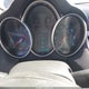 1G1PF5S95B7132082 2011 Chevrolet Cruze 1Lt auction photo thumbnail 7