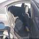 1G1PF5S95B7132082 2011 Chevrolet Cruze 1Lt auction photo thumbnail 8