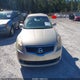 1N4AL21E09C149933 2009 Nissan Altima 2.5 S auction photo thumbnail 6