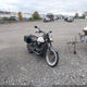 JKAVN2B13CA072294 2012 Kawasaki Vn900 B auction photo thumbnail 1