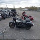 JKAVN2B13CA072294 2012 Kawasaki Vn900 B auction photo thumbnail 13