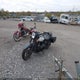 JKAVN2B13CA072294 2012 Kawasaki Vn900 B auction photo thumbnail 2