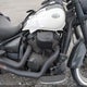 JKAVN2B13CA072294 2012 Kawasaki Vn900 B auction photo thumbnail 8