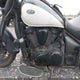 JKAVN2B13CA072294 2012 Kawasaki Vn900 B auction photo thumbnail 9