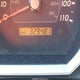 JTEZU14RX80100575 2008 Toyota 4Runner Sr5 V6 auction photo thumbnail 15