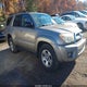JTEZU14RX80100575 2008 Toyota 4Runner Sr5 V6 auction photo thumbnail 1