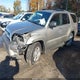 JTEZU14RX80100575 2008 Toyota 4Runner Sr5 V6 auction photo thumbnail 2