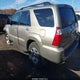 JTEZU14RX80100575 2008 Toyota 4Runner Sr5 V6 auction photo thumbnail 3