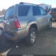 JTEZU14RX80100575 2008 Toyota 4Runner Sr5 V6 auction photo thumbnail 4