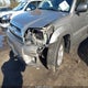 JTEZU14RX80100575 2008 Toyota 4Runner Sr5 V6 auction photo thumbnail 6