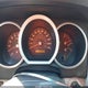 JTEZU14RX80100575 2008 Toyota 4Runner Sr5 V6 auction photo thumbnail 7