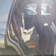 JTEZU14RX80100575 2008 Toyota 4Runner Sr5 V6 auction photo thumbnail 8