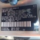 JTEZU14RX80100575 2008 Toyota 4Runner Sr5 V6 auction photo thumbnail 9