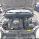 KM8SC13D15U968494 2005 Hyundai Santa Fe Gls/Lx auction photo thumbnail 10
