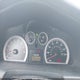 KM8SC13D15U968494 2005 Hyundai Santa Fe Gls/Lx auction photo thumbnail 7