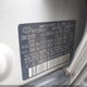 KM8SC13D15U968494 2005 Hyundai Santa Fe Gls/Lx auction photo thumbnail 9