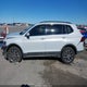 3VV3B7AX4KM007921 2019 Volkswagen Tiguan 2.0T Se/2.0T Sel/2.0T Sel R-Line/2.0T Sel R-Line Black auction photo thumbnail 15